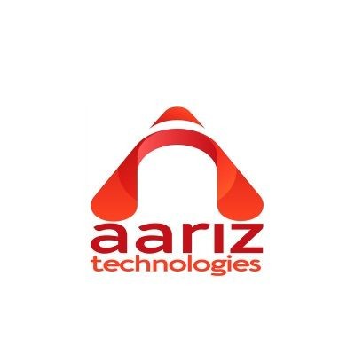 Aariz Technologies 