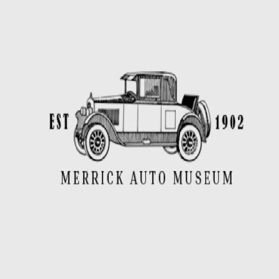 Merrick Auto Museum 
