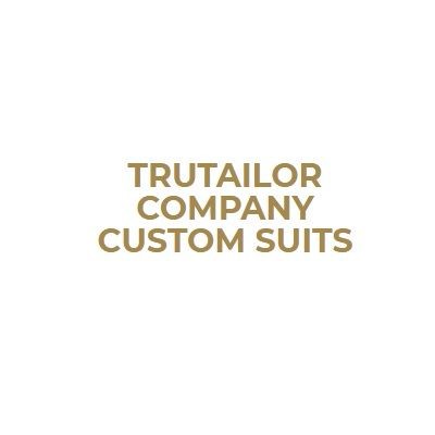 trutailorcocustomsuits 