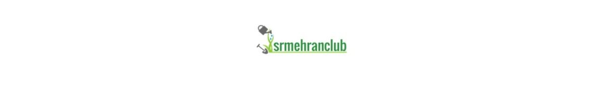 Srmehranclub 