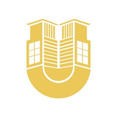 ushabuildersdm 