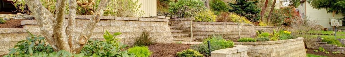 All Seasons Garden Services