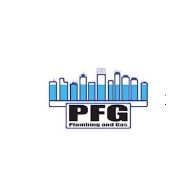 PFG Plumbing and Gas 