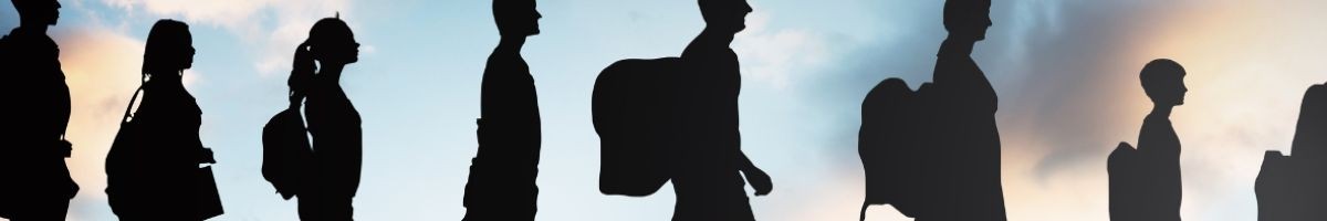 Global Talent Pathway