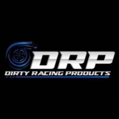 Dirty Racing Products 