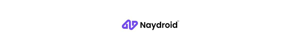 Naydroid 