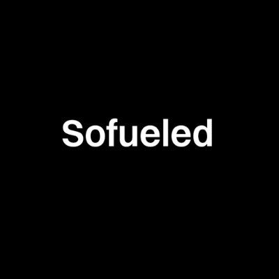 Sofueled 