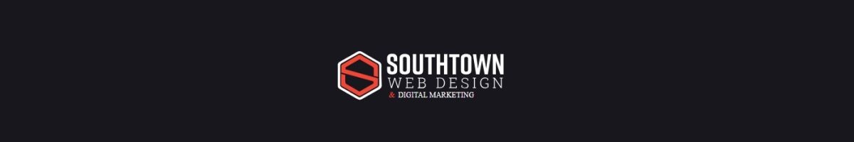 Southtown Web Design & Digital Mark