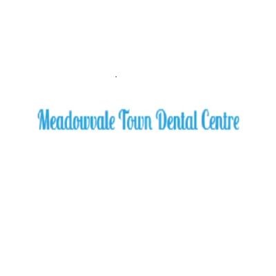 meadowvaledentist 