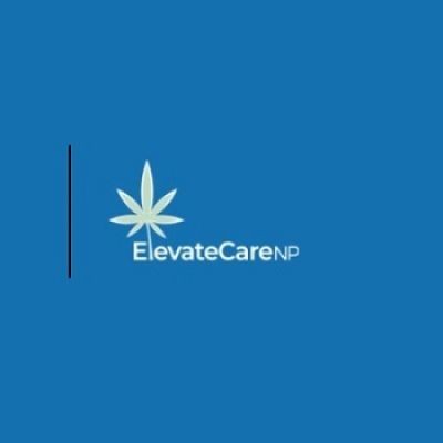 Elevate CareNP