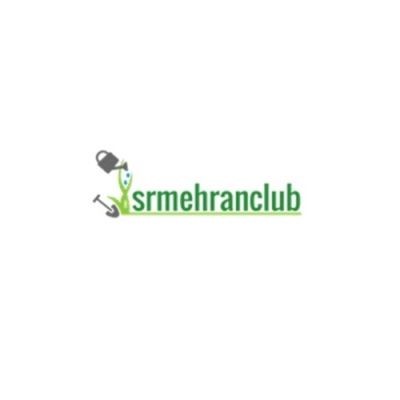 Srmehranclub 