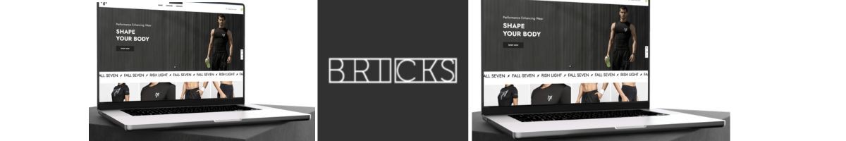 Bricks Kuwait