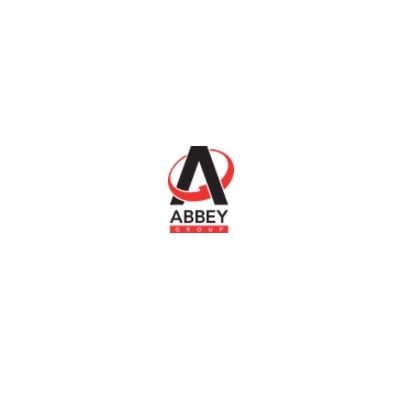 Abbey Manufacturing Group