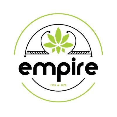 Empire 420