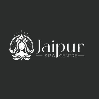 Jaipur spa center 
