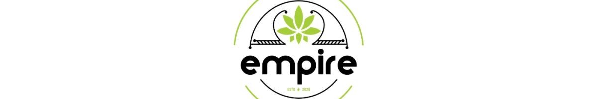 Empire 420