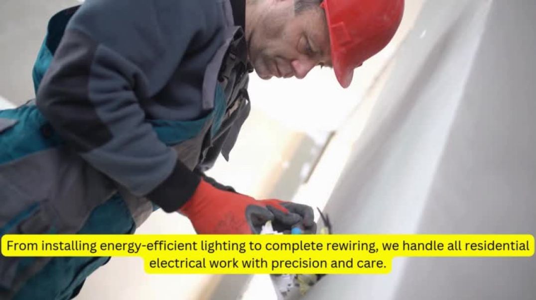 Affordable and Professional Electricians in the Eastern Suburbs of Sydney