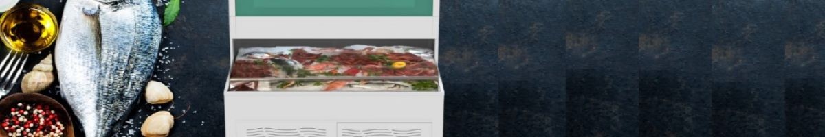 Ristorazione Refrigerazione