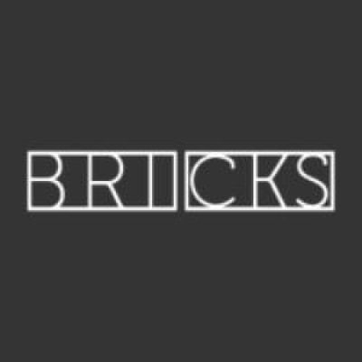 Bricks Kuwait