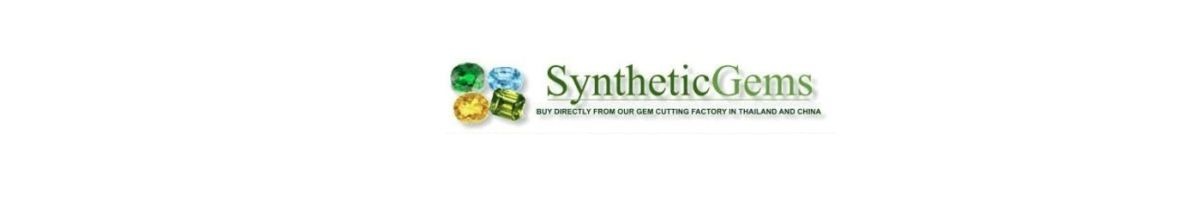 syntheticgems 