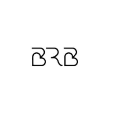 Beautyrightback Inc 