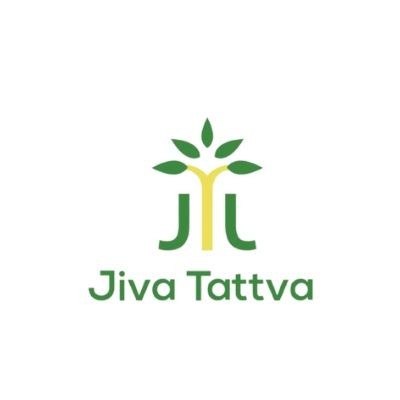 Jiva Tattva 