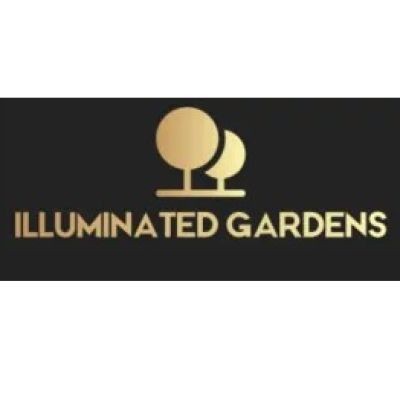 Illuminated Gardens 