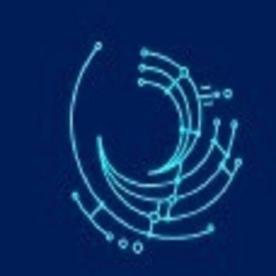 GAI Insights LLC