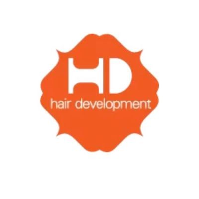 Hair Development 