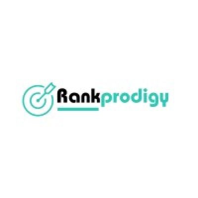 Rank Prodigy