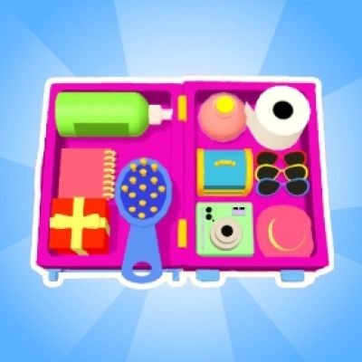 Perfect Tidy 