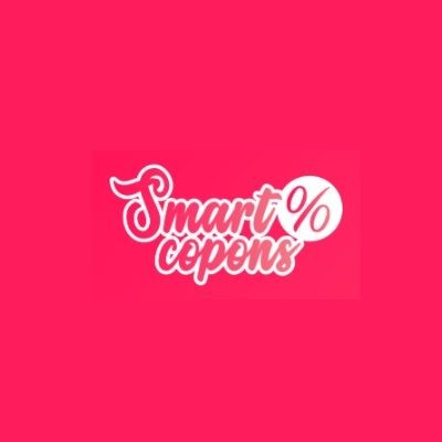 smartcopons 