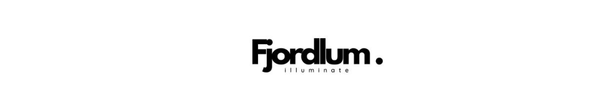 Fjordlum