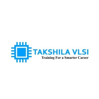 Takshila Institute of VLSI Technologies