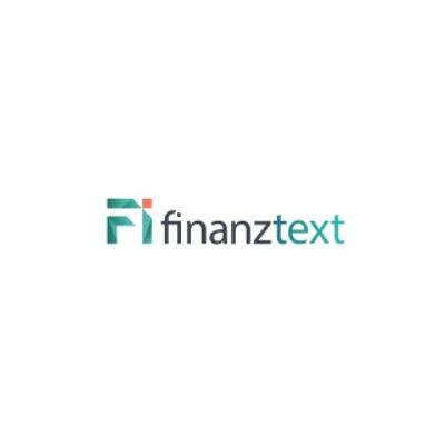 Finanztext 