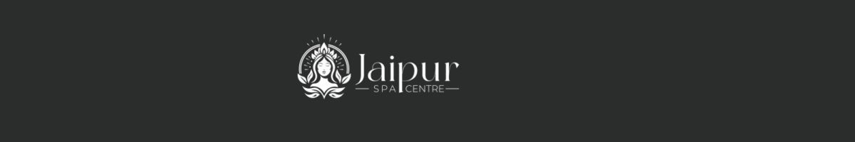 Jaipur spa center