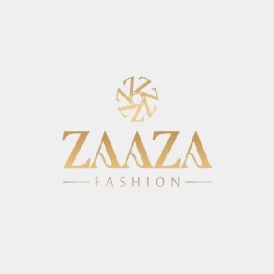 ZAAZA (ZAAZA)