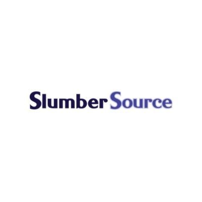 Slumber Source 