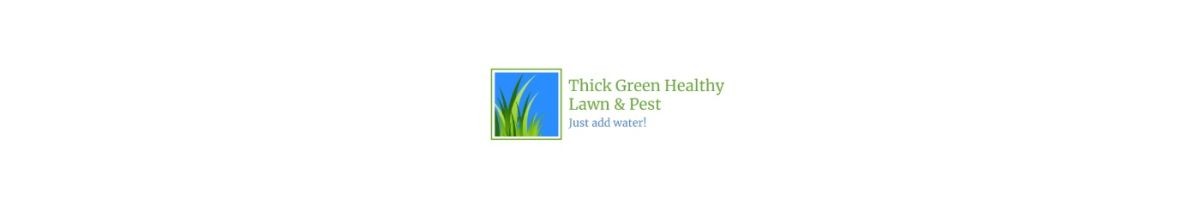 thickgreenhealthy 