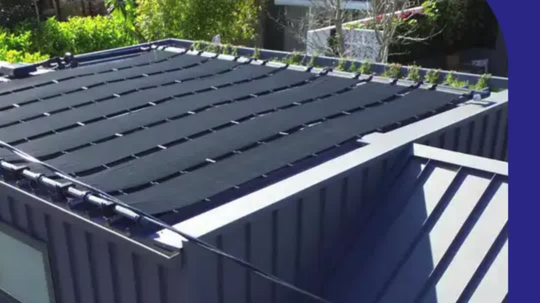 ⁣Roof Contractors Sydney| Sydney Roofing Repairs|Sydney Roofing Contractors