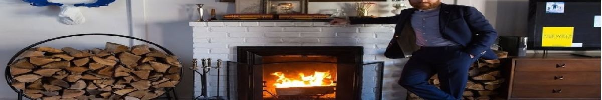 1stchoice Residential