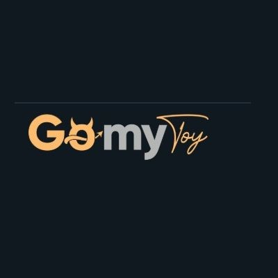 gomytoy 