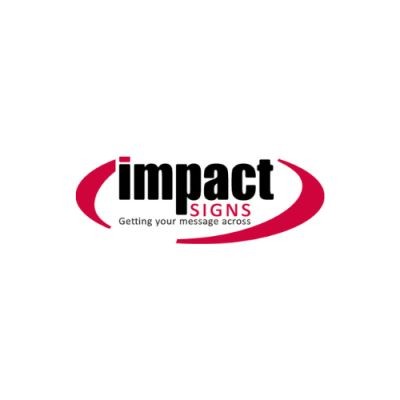 Impact Sign Solutions 