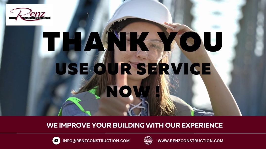 ⁣New Home Construction in Waukesha County - Renz Construction Inc