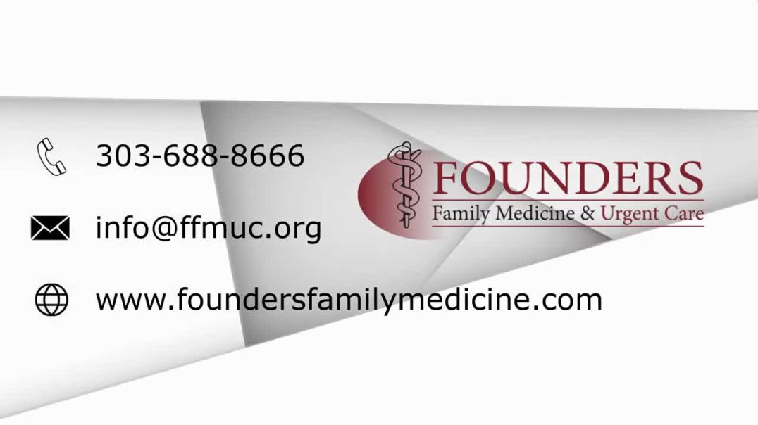 Choosing Your Family Physician