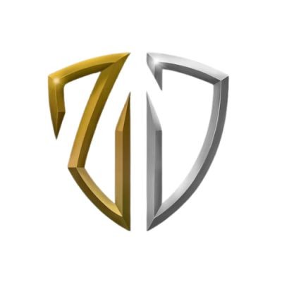 Zar Detailing 