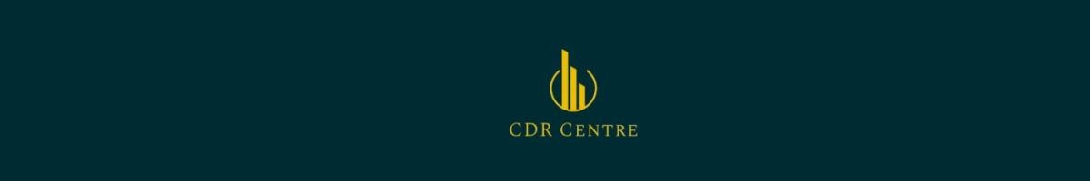 Chennai Dispute Resolution Centre 