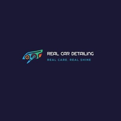 Real Car Detailing 