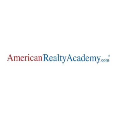American Realty Academy 