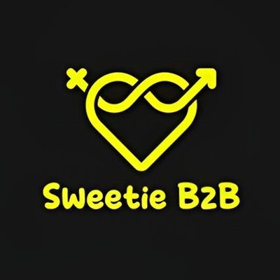 SWEETIEB2B 